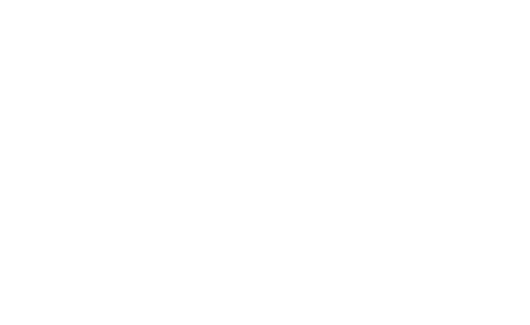 CentrosiderHome
