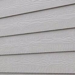 Placa Siding Cedral Texturado Natural de 8 mm-Superboard