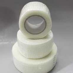 Cinta Autoadhesiva Tramada