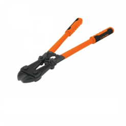 Tijera Cortaperno 14" Profesional Mod:12831 - Truper