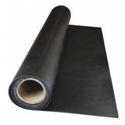 Ruberoid Pesado Aislante Hidrófugo