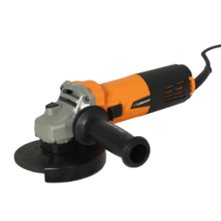 Amoladora Angular 4 ½" 115 mm 720w - L820 - LUSQTOFF