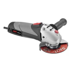 Amoladora Angular 4 ½" (115mm) 830w 9004 - Skil