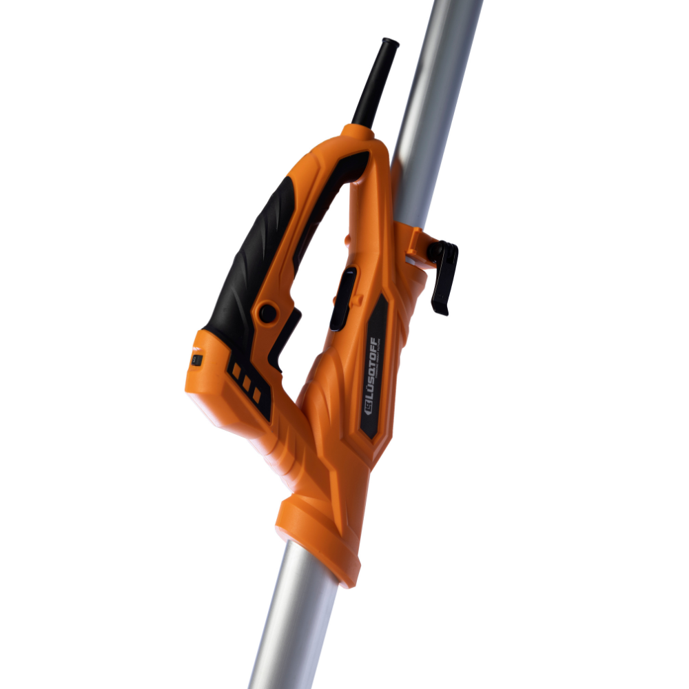 Alisador De Pared Electrico C/Bolsa LQAP-220B - Lusqtoff - Imagen 5