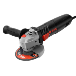 Amoladora Angular 4 ½" (115mm) 700w 9002 - Skil