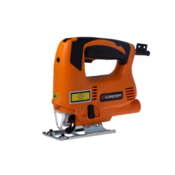 Sierra Caladora 450w SCL450-7 - Lusqtoff