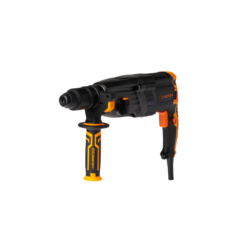 Rotomartillo 1100 W RML 1100-9 - Lusqtoff