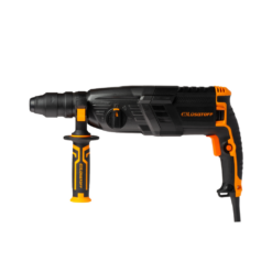 Alternative view of Rotomartillo 1100 W RML 1100-9 - Lusqtoff