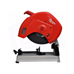 Alternative view of Sierra Sensitiva 14" (356mm) 2300w 6177-59A -Milwaukee