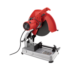 Sierra Sensitiva 14" (356mm) 2300w 6177-59A -Milwaukee