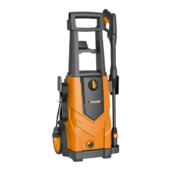 Hidrolavadora Alta Presion-HL100-8 - Lusqtoff