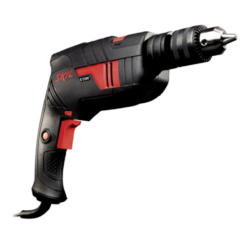 Taladro Percutor 13mm 570w 6555 - Skil