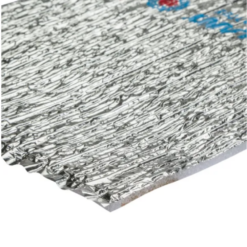 Alternative view of Aislante Térmico TBA Una Cara De Aluminio - Isolant 