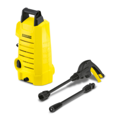 Hidrolavadora K1 Basic Line - Karcher