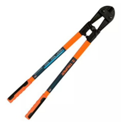 Tijera Cortaperno 30" Profesional Mod:12834 - Truper