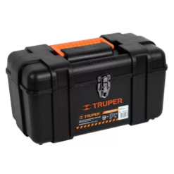 Alternative view of Caja Herramientas Cierre Metalico Mod:11812 - Truper