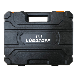 Alternative view of Taladro Atornillador Inalambrico 12v TAL12-8A - Lusqtoff