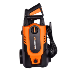 Hidrolavadora Electrica 1200 W-HL-120 - Lusqtoff