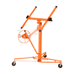 Elevador De Placa De Yeso-EPYL335-8 - Lusqtoff