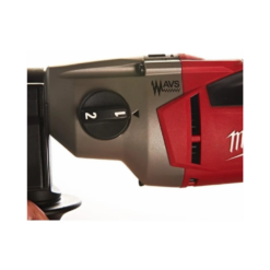 Alternative view of Taladro Percutor 13mm 850w 5378-59A -Milwaukee