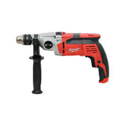 Taladro Percutor 13mm 850w 5378-59A -Milwaukee