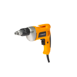 Atornillador Durlock -ATL710-8 - Lusqtoff