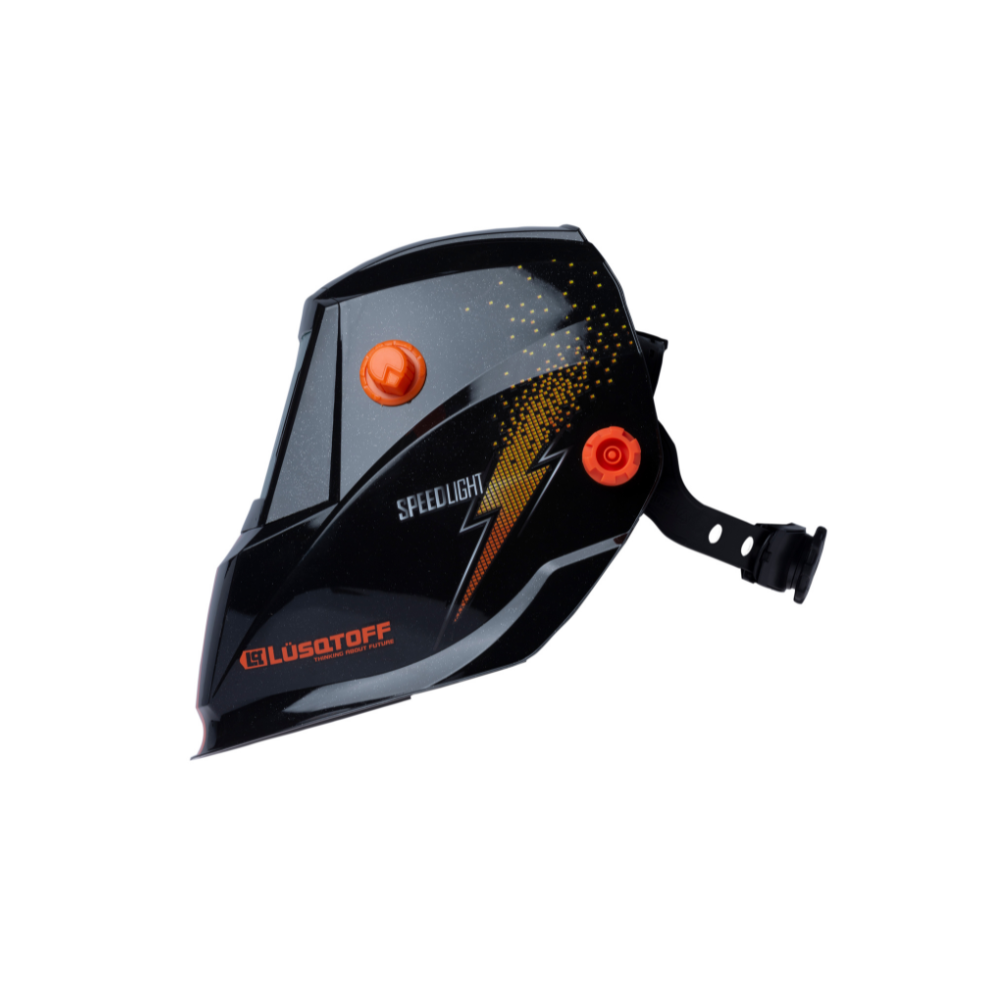 Mascara Fotosensible Para Soldar-ST-1L - Lusqtoff - Imagen 4