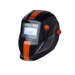 Mascara Fotosensible Para Soldar-ST-1L - Lusqtoff