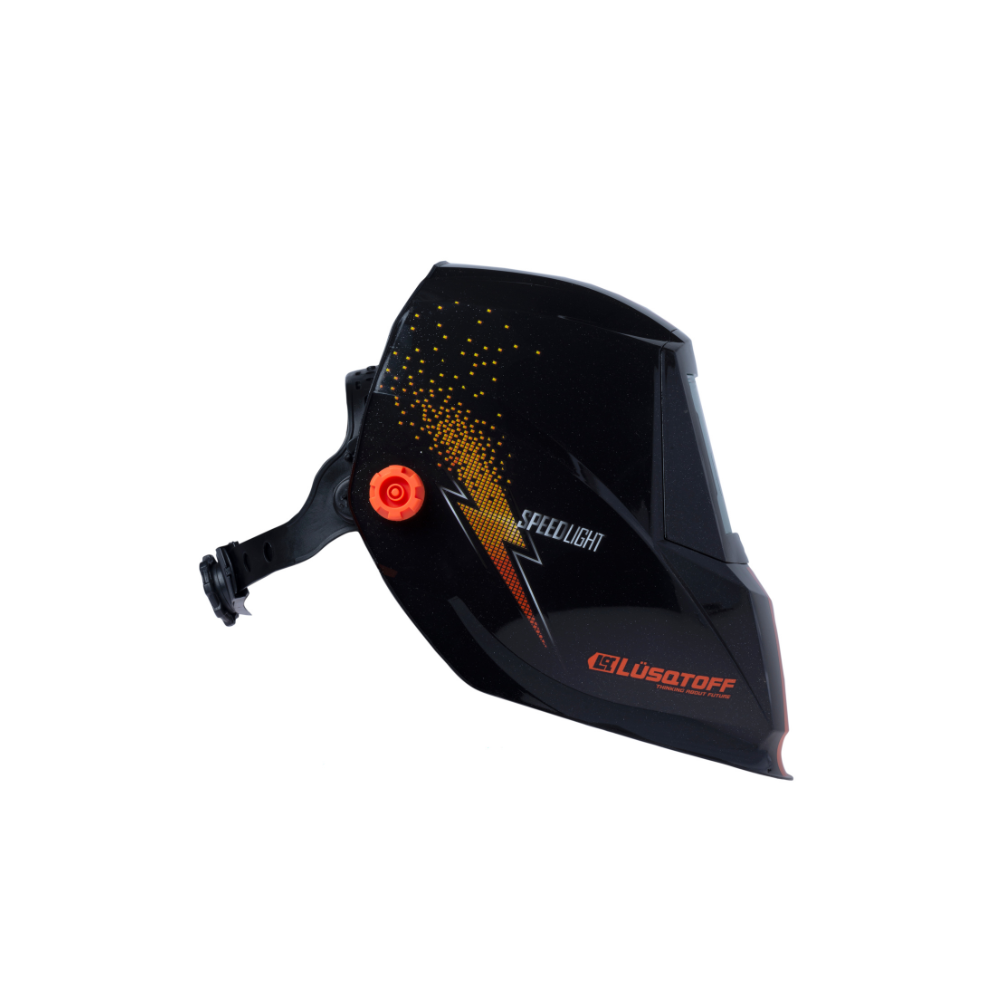 Mascara Fotosensible Para Soldar-ST-1L - Lusqtoff - Imagen 2