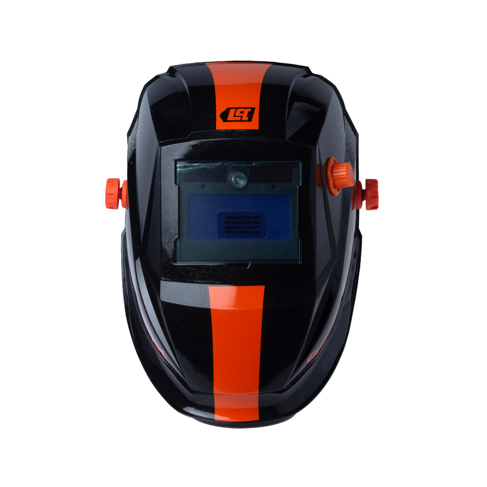 Mascara Fotosensible Para Soldar-ST-1L - Lusqtoff - Imagen 3