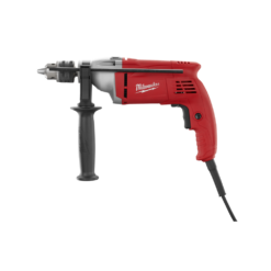 Taladro Percutor 13mm 800w 5375-59A -Milwaukee