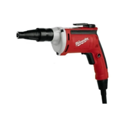 Atornillador Para Paredes de Yeso 6742-59A -Milwaukee