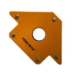 Escuadra Magnetica P/Soldar-Toolmak