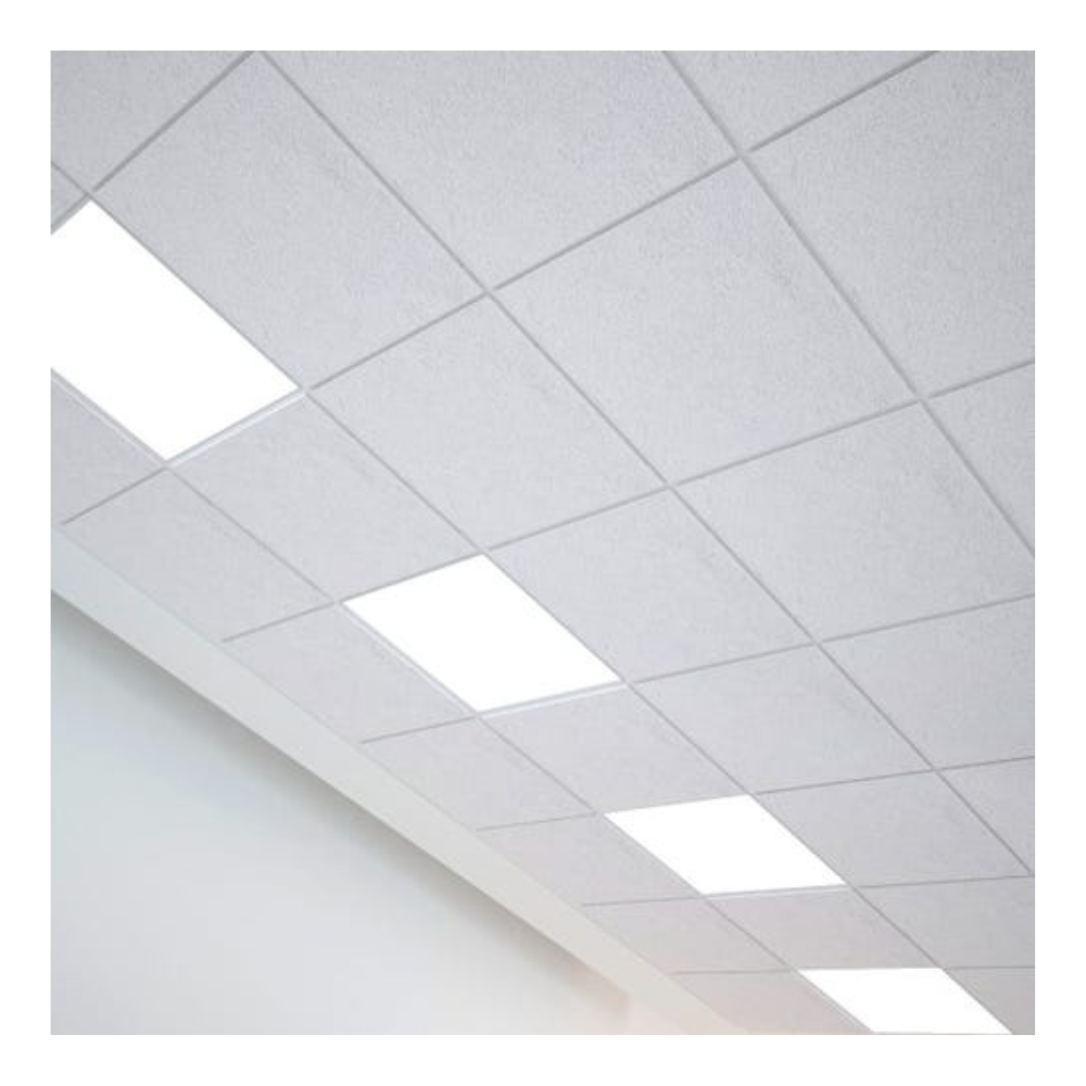 Perfil Travesaño 0,61 Mts TX 15/16" Para Cielorraso Suspendido Desmontable - Barbieri - Imagen 6