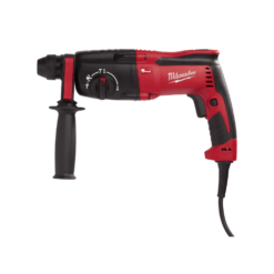 Rotomartillo Sds Plus Compacto 725w 5386-59A -Milwaukee