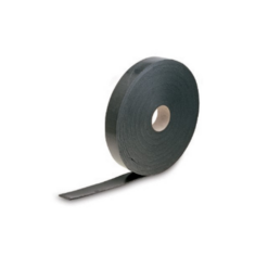 Banda Acústica X 30 Mts De Largo - Knauf