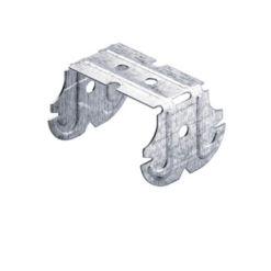 Caballete F-47 - Knauf