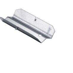 Empalme F-47 - Knauf