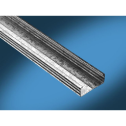 Perfil Maestra F-47 - Knauf