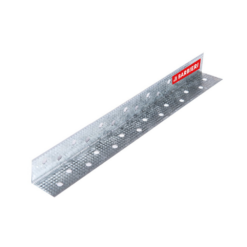 Perfil Cantonera- Barbieri