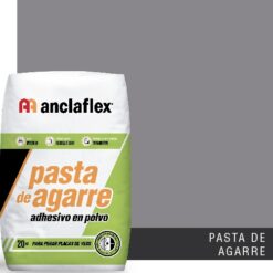 Pasta de Agarre x 20 Kg - Anclaflex
