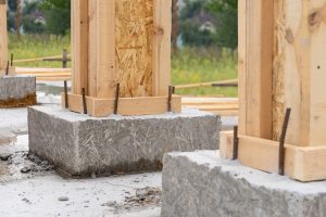 Placa Osb Ecoform 1,22 x 2,44 Mts - LP - Imagen 2