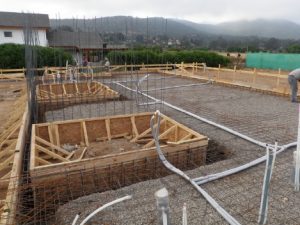 Placa Osb Ecoform 1,22 x 2,44 Mts - LP - Imagen 3