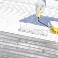 Alternative view of Aislante Térmico Líquido Atacama x 20 Lts - Isolant