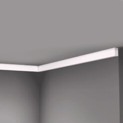 Moldura Interior de Telgopor Mod MP1 - Maropor