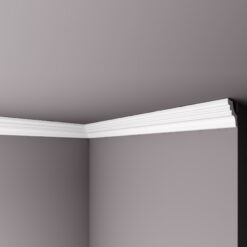 Moldura Interior de Telgopor Mod M30 - Maropor