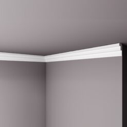 Moldura Interior de Telgopor Mod M33 - Maropor