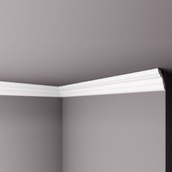 Moldura Interior de Telgopor Mod M35 - Maropor