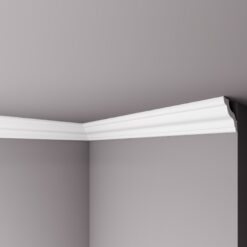 Moldura Interior de Telgopor Mod M37 - Maropor