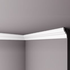 Moldura Interior de Telgopor Mod M40 - Maropor